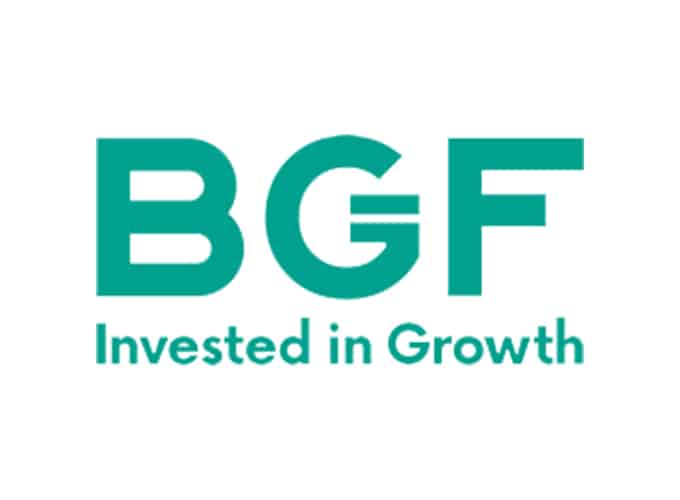 British Growth Fund