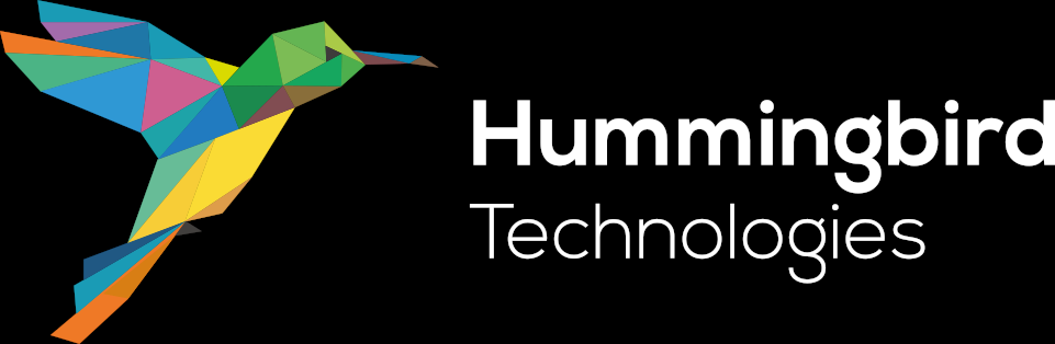 Hummingbird Technologies