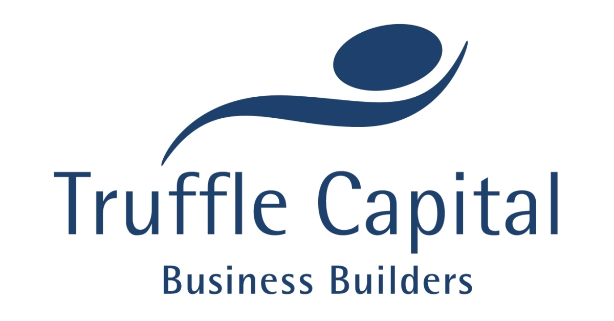 Truffle capital