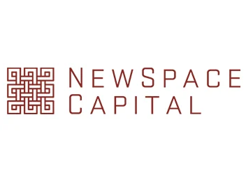 NewSpace Capital