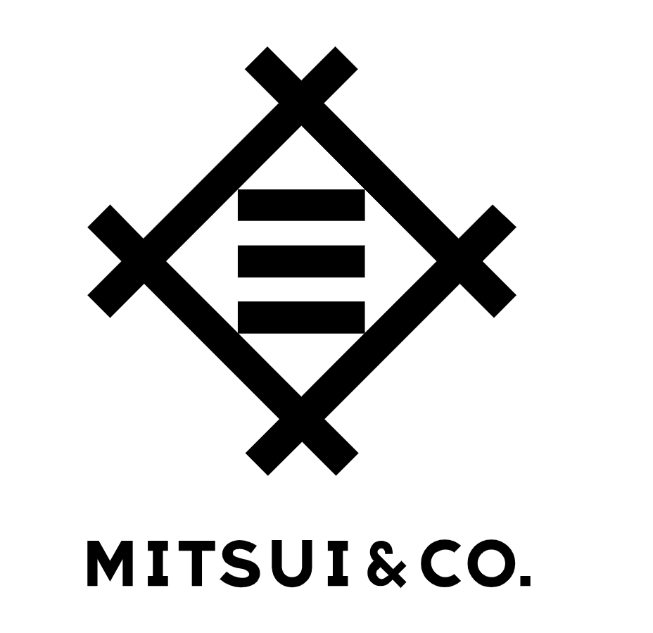 https://www.mitsui.com/jp/en/index.html