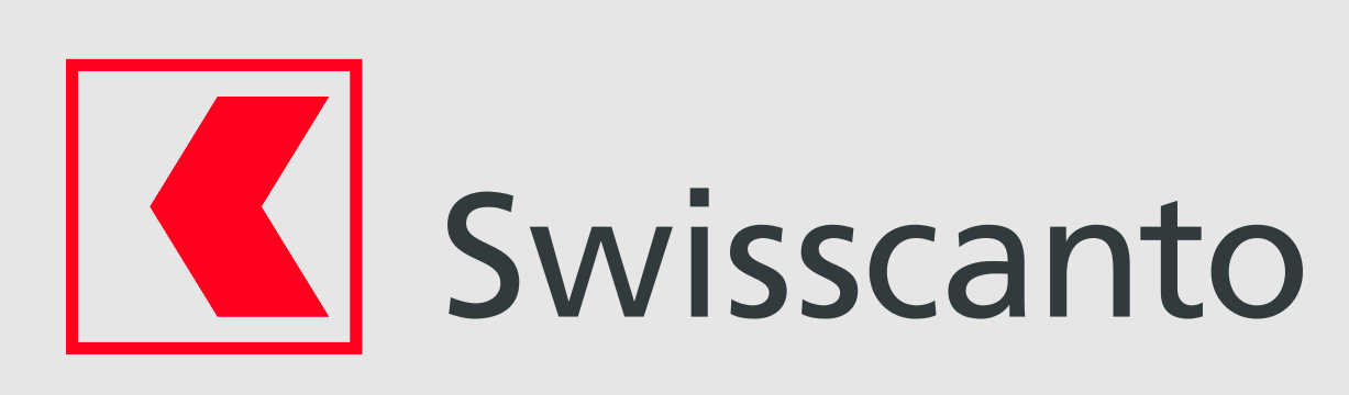 SwissCanto