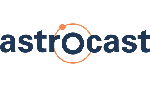Astrocast