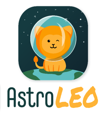 Astro live euro 2021