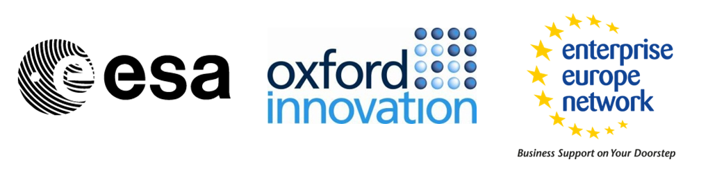 esa oxford innovation enterprise europe network
