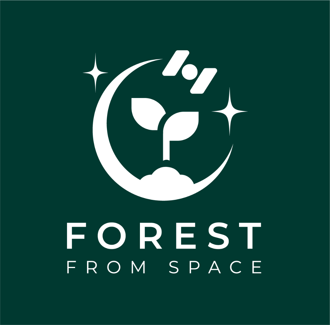 https://business.esa.int/sites/business/files/Forests%20from%20Space%20logo_0.png