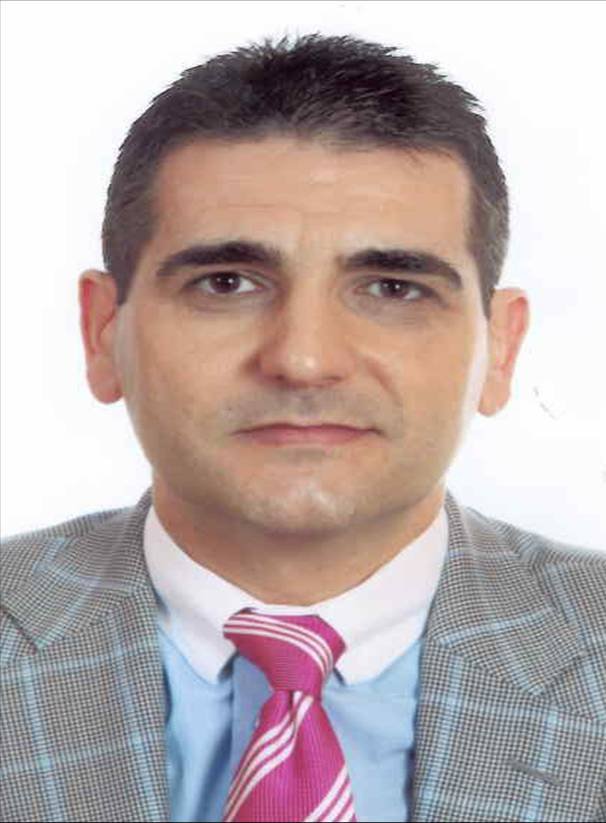 Dr. José M. Pardos-Gotor, Head of Technology Projects, ENDESA Corporation