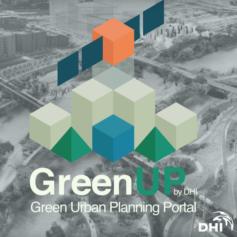 UpGreen  ESA Space Solutions