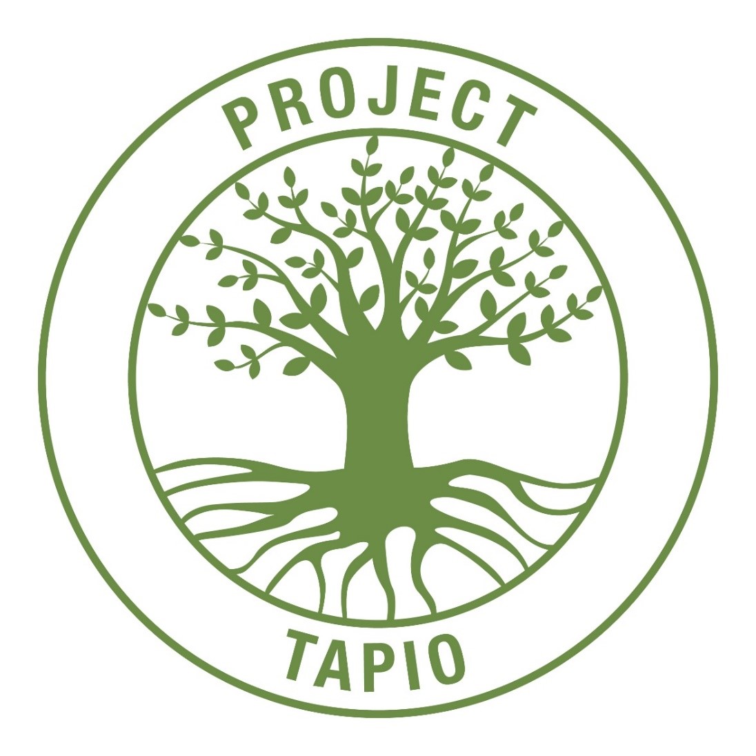 Project TAPIO | ESA Business Applications