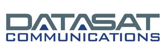 Datasat Logo Datasat Dubai Datasat Logo Datasat Dubai