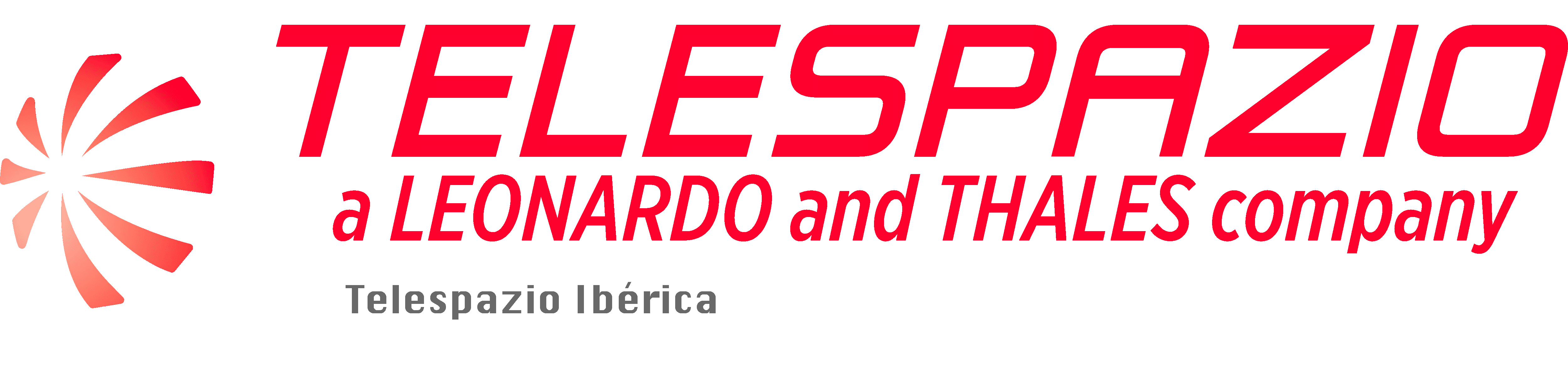 Telespazio | ESA Space Solutions