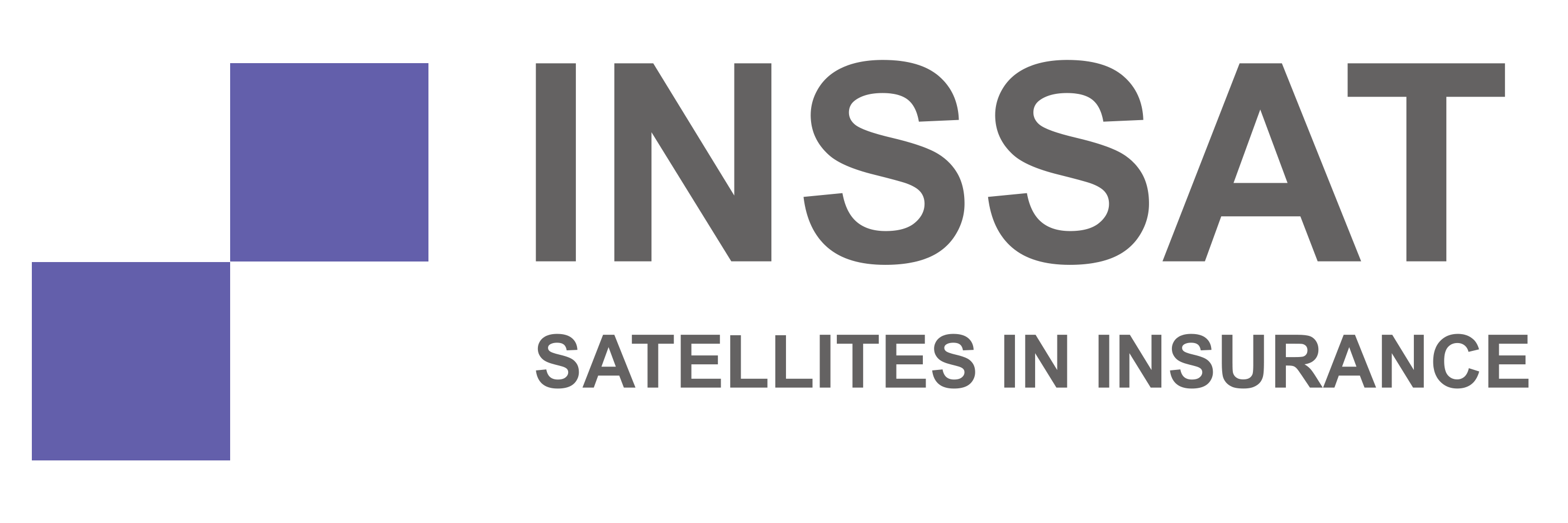 InsSAT | ESA Space Solutions