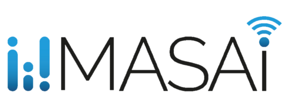 EMSA Logo PNG Transparent & SVG Vector - Freebie Supply