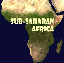 Sub-Saharan-Africa_terrain
