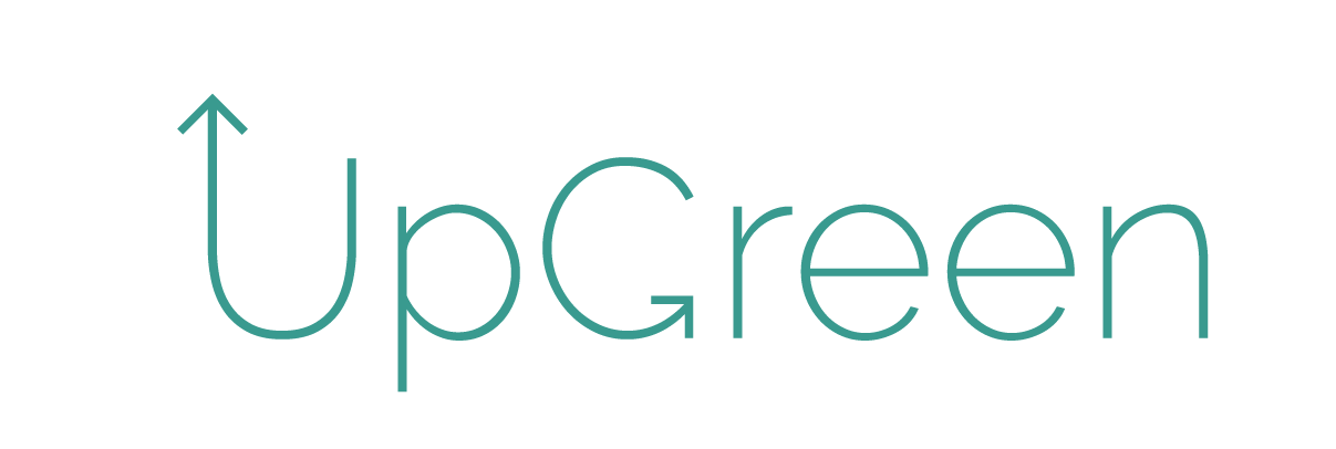 UpGreen  ESA Space Solutions