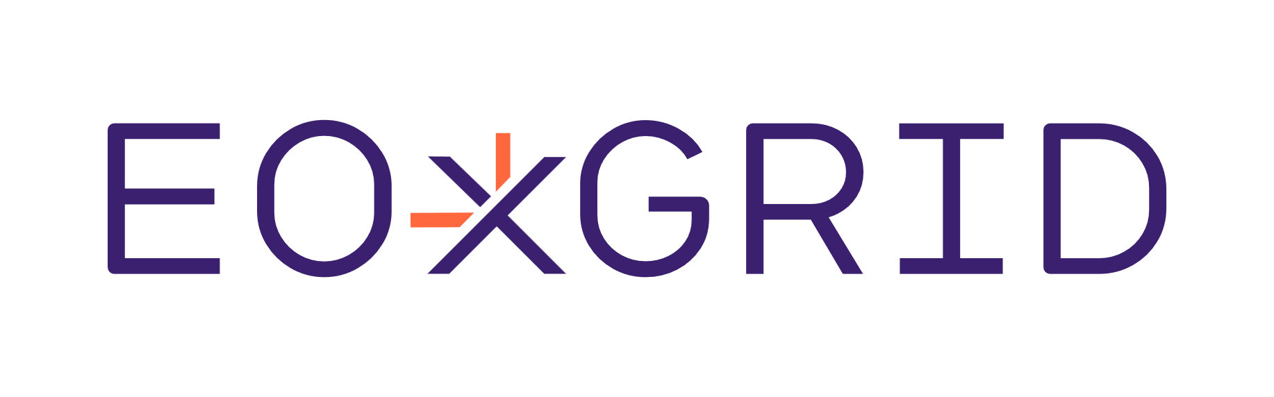 All Themes | ESA Space Solutions