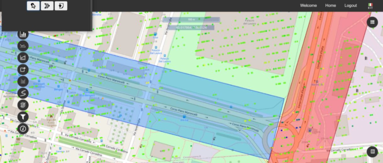 Image credit : DigiSky, project SkyWake: Interferometric analysis on city of Turin