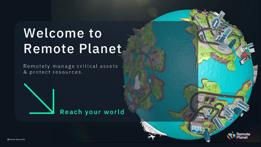 [ remote-planet-01-reach-your-world.png ] [© Secure Innovation 2024 ]