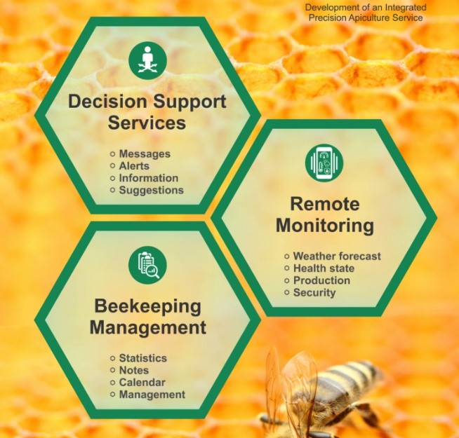 How Flagger Force used eduMe's Beekeeper Integration to Improve Safety and  Compliance