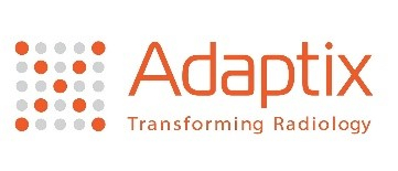Adaptix Ltd Logo