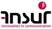 AnsuR