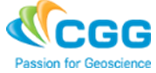 CGG CGG
