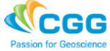 CGG