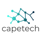 Capetech BV