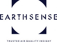 EarthSense EarthSense