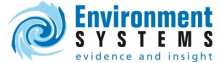 Environmental Systems