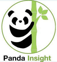 Panda Insight UG