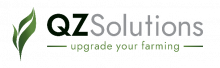 QZ Solutions sp. z o.o.