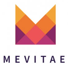 logo MeVitae 