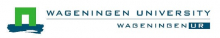 Wageningen University