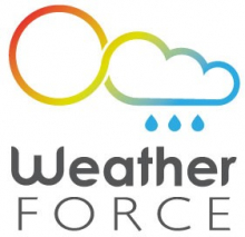 WeatherForce Consulting