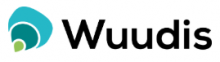 Wuudis Solutions Oy Logo
