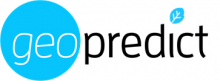 geopredict GmbH logo