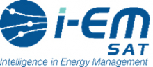 i-EM SAT Ltd logo
