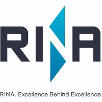 Rina Consulting SpA