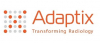 Adaptix Ltd Logo