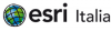 ESRI Italia