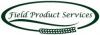 Dr John Cook Trading As Field Product Services