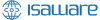 ISAWARE LTD