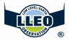 LLEO Limited