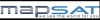 MAPSAT s.r.l. logo