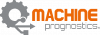 Machine prognostics