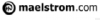 Maelstrom Virtual Productions Ltd.
