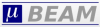Microbeam
