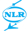 NLR