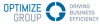 OPTIMIZE GROUP NV